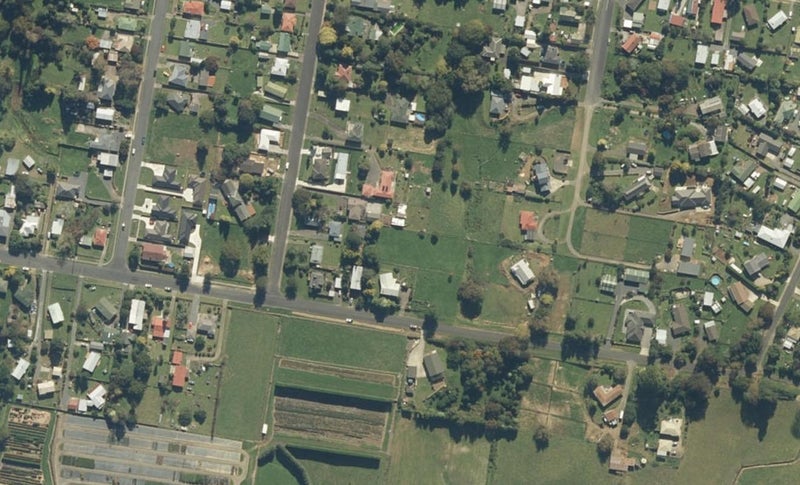 22E Sheehan Street, Kihikihi, Te Awamutu - Carousel 1
