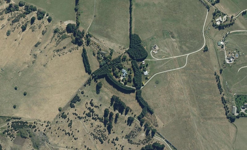 63 Studholme Road, Wanaka - Carousel 1