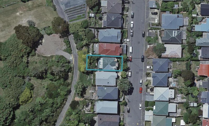 22 Emerson Street, Berhampore, Wellington - Carousel 1