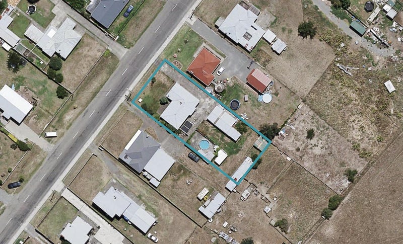 45 Raukawa Road, Bridge Pa, Hastings - Carousel 1