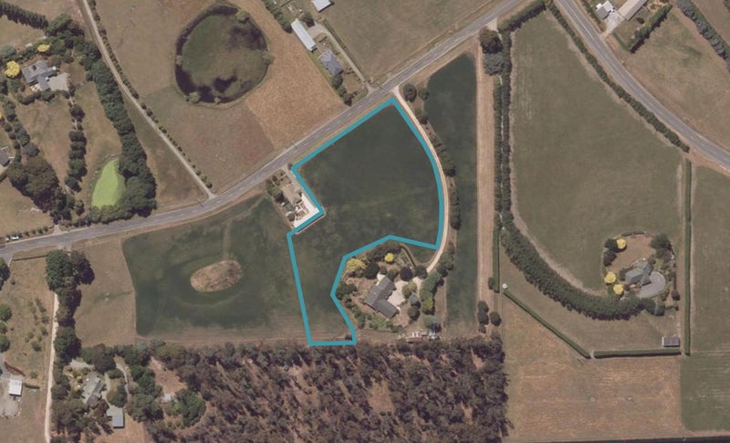 0 Homestead Road, WESTON, Oamaru - Carousel 1