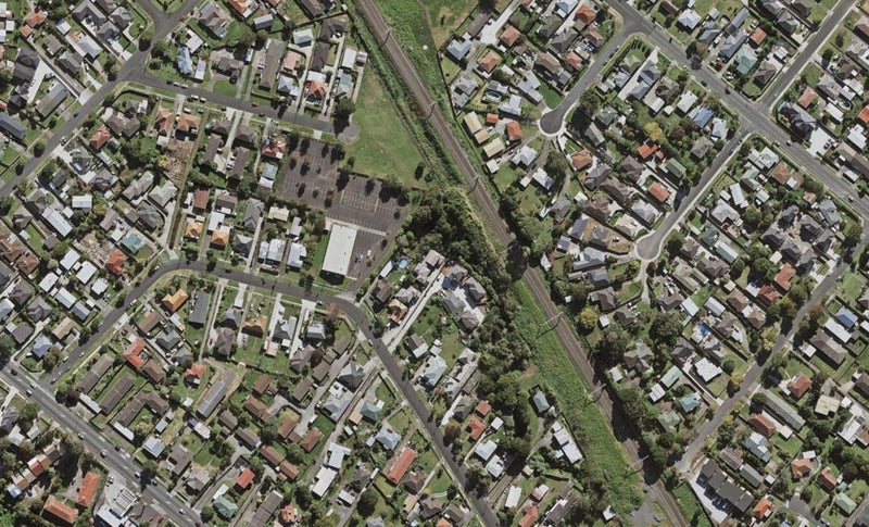 36C Ashlynne Avenue, Papatoetoe, Auckland - Carousel 1