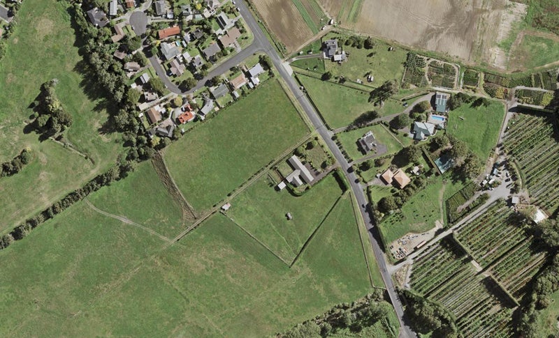 15 Farranfore Road, Opaheke, Papakura - Carousel 1