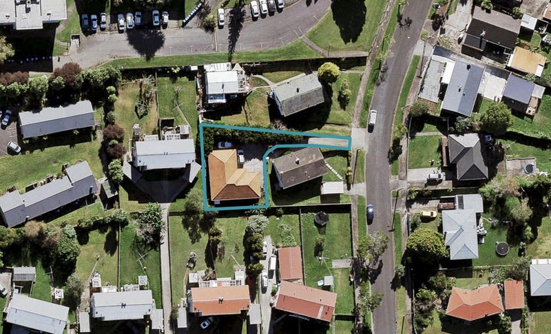 4B Shoreham Street, Avondale, Auckland - Carousel 1