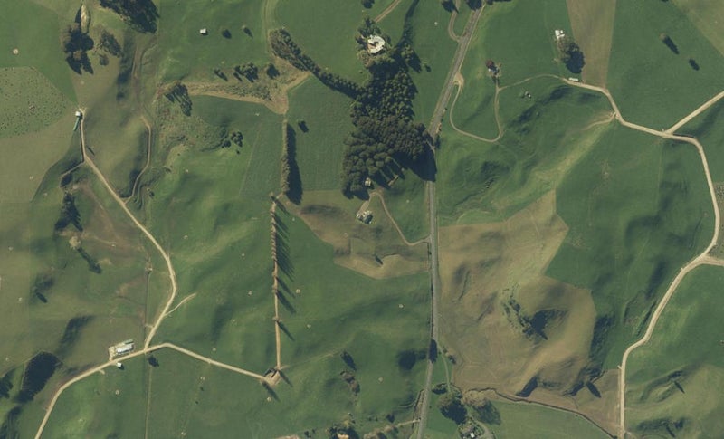 164 Lichfield Road, Putaruru - Carousel 1