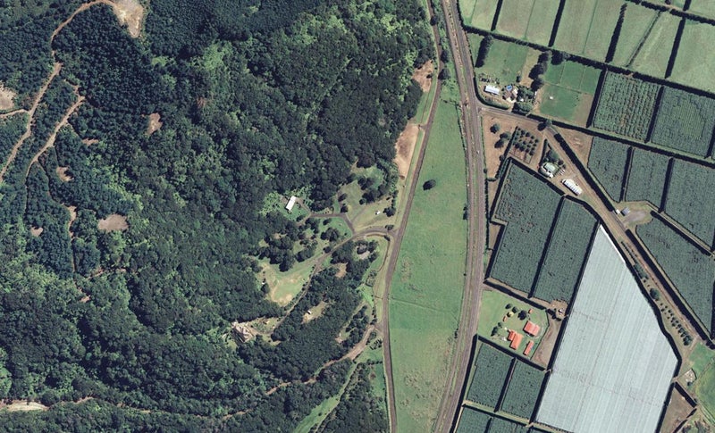 2 Kereru Lane, Matata, Whakatane - Carousel 1