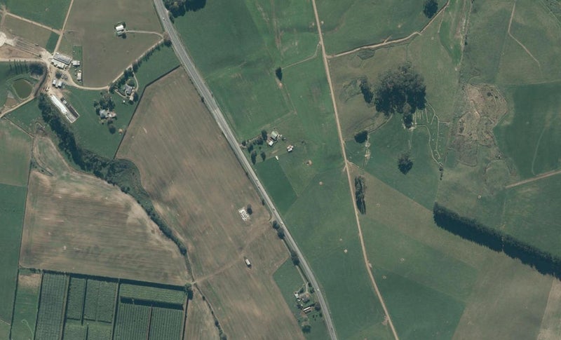 545 State Highway 3, TOKANUI, TE AWAMUTU - Carousel 1
