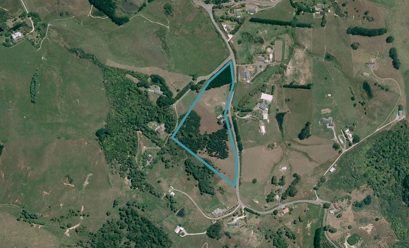 32 Burne Road, Albany - Carousel 1