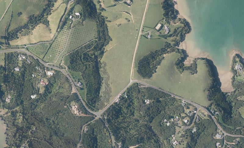 269 Opito Bay Road, Kerikeri, Kerikeri - Carousel 1