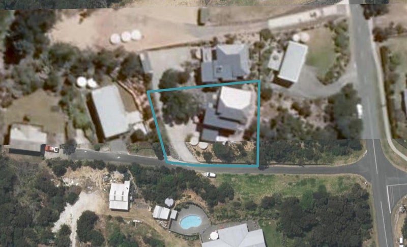 40A Moir Point Road, Mangawhai Heads, Mangawhai - Carousel 1