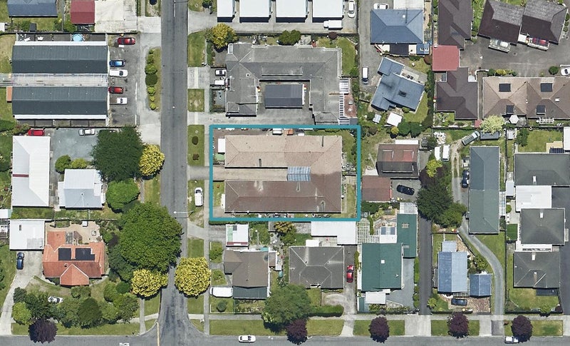6C Lytton Street, Glenholme, Rotorua - Carousel 1