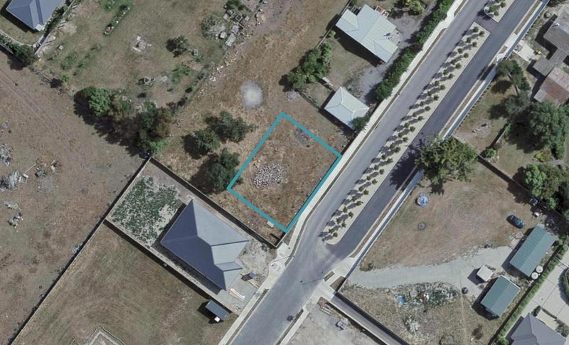 2/2 Tuatahi Avenue, Solway, Masterton - Carousel 1