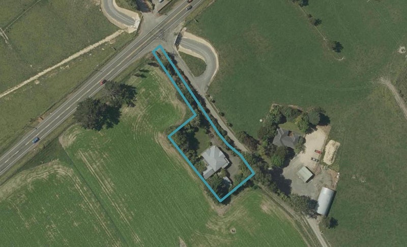 275 Tennent Drive, Turitea, Palmerston North - Carousel 1