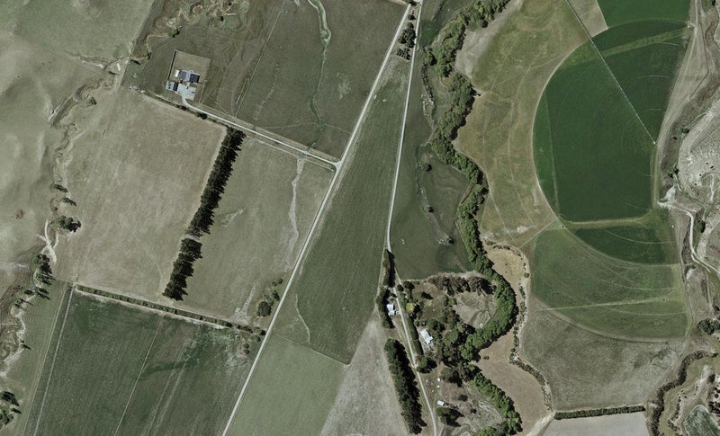 84 Richmond Brook Road, Seddon, Seddon - Carousel 1