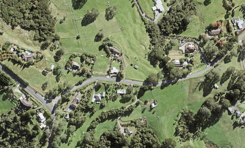 19 Vaughans Road, Albany - Carousel 1