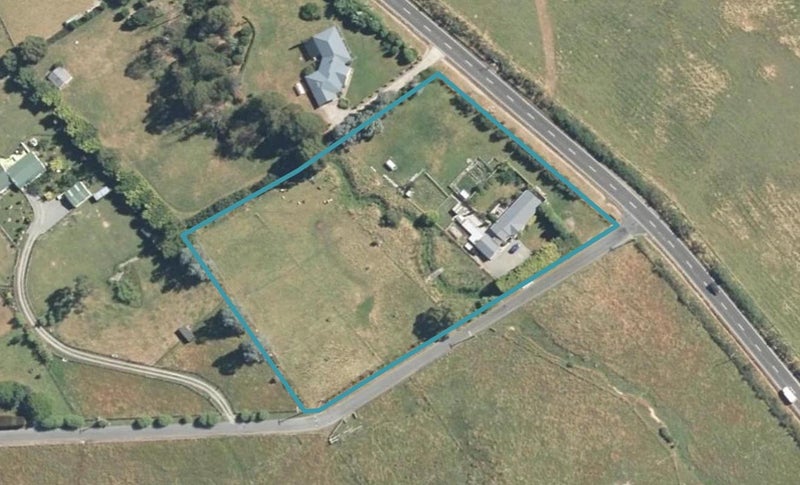 1138A Maymorn Road, Maymorn, Upper Hutt - Carousel 1
