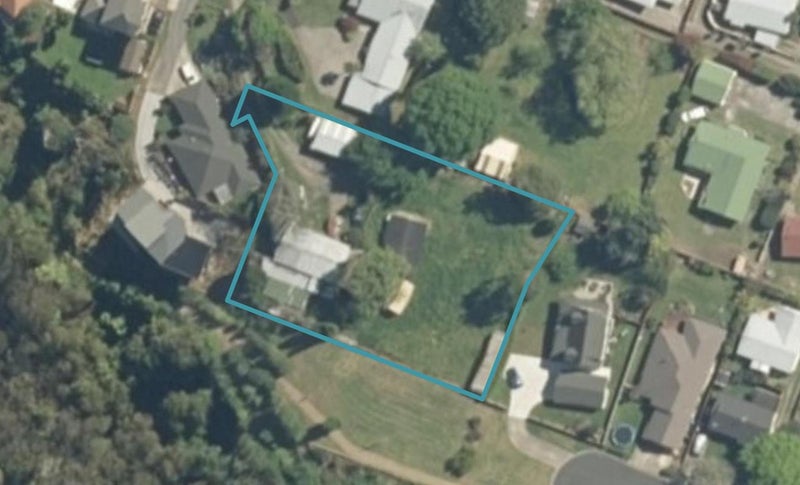 68 Southey Street, Leamington, Cambridge - Carousel 1