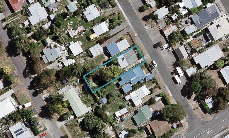 9 Grove Road, Haumoana, Haumoana - Carousel 1