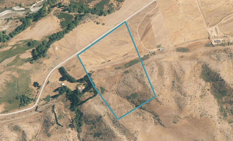 492P Hurunui Bluff Road, Hurunui, Hawarden - Carousel 1