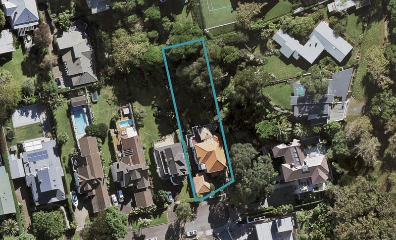 30 Gladwin Road, Epsom, Auckland - Carousel 1