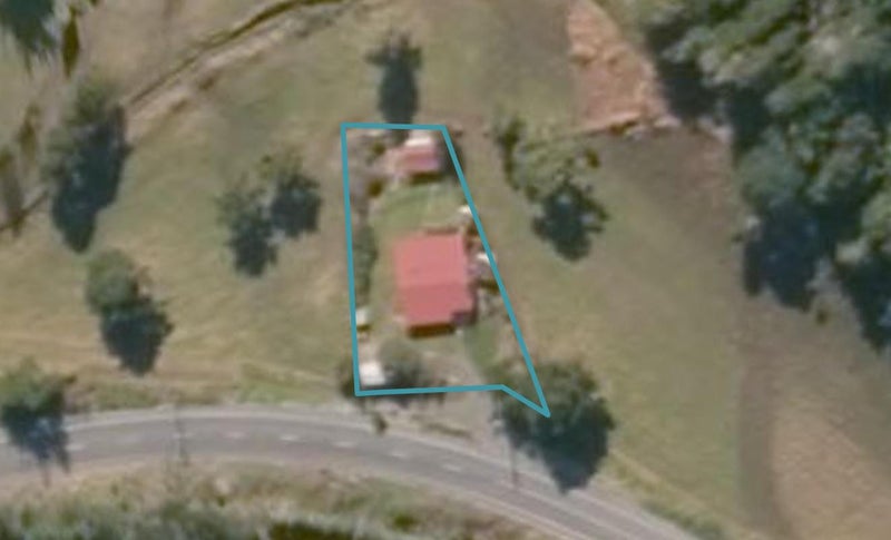 1504 Mangakahia Road, Titoki, Whangārei - Carousel 1