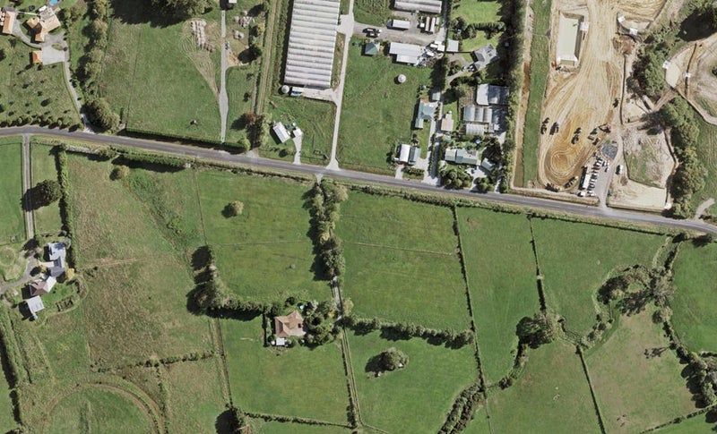 6 Ihi Place, Karaka, Papakura - Carousel 1