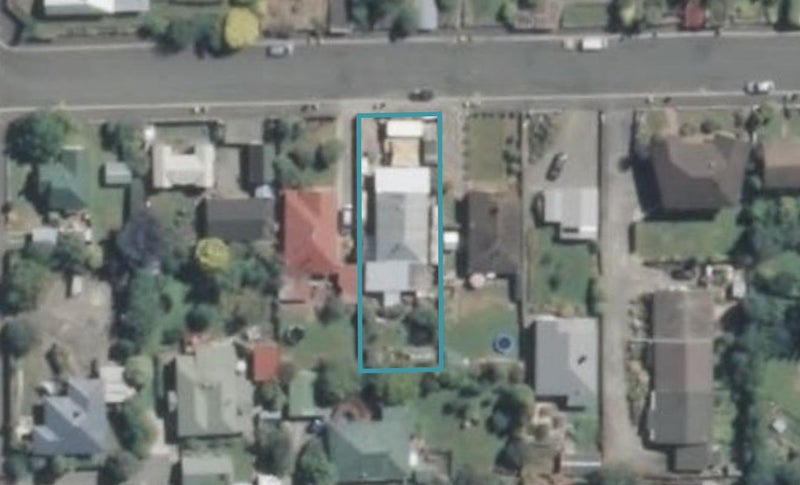 12 Cameron Street, Seaview, Timaru - Carousel 1