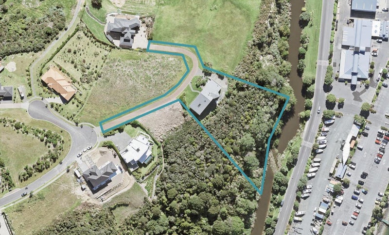 52 Balboa Drive, Matakatia, Whangaparaoa - Carousel 1