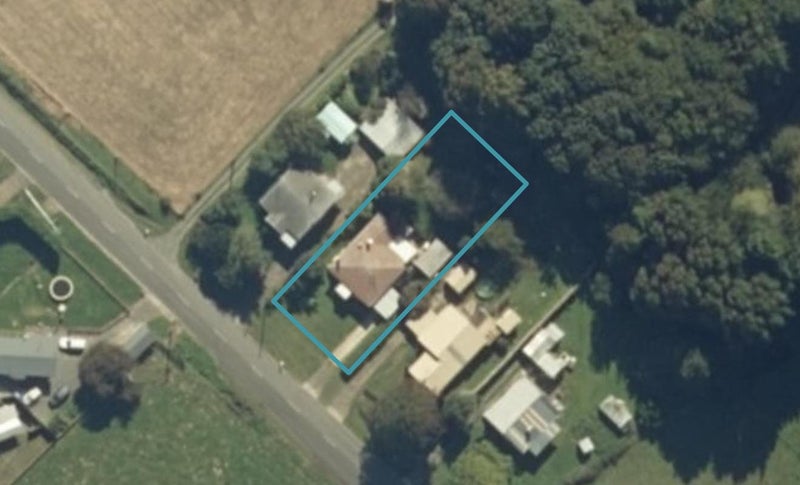 278 Te Mawhai Road, Tokanui, Te Awamutu - Carousel 1