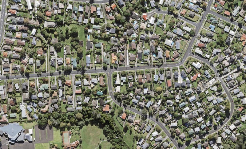 8/43 Tirimoana Road, Te Atatū South, Auckland - Carousel 1