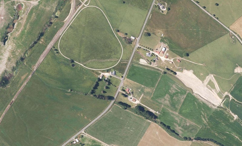81 Ikamatua Highway, Ikamatua, Reefton - Carousel 1