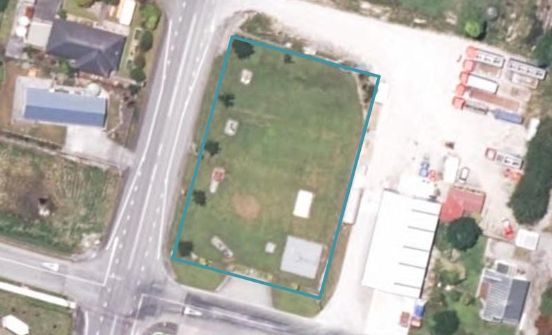 0 Napoleon Street, Ahaura, Totara Flat - Carousel 1