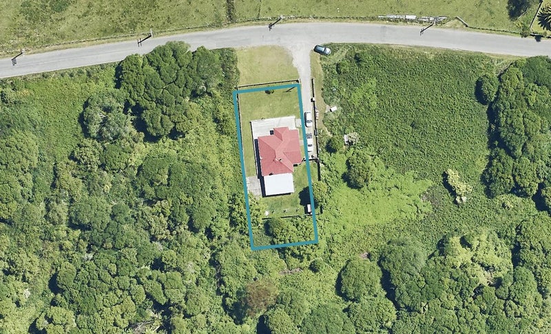 38 Gloucester Road, Ngongotaha, Rotorua - Carousel 1