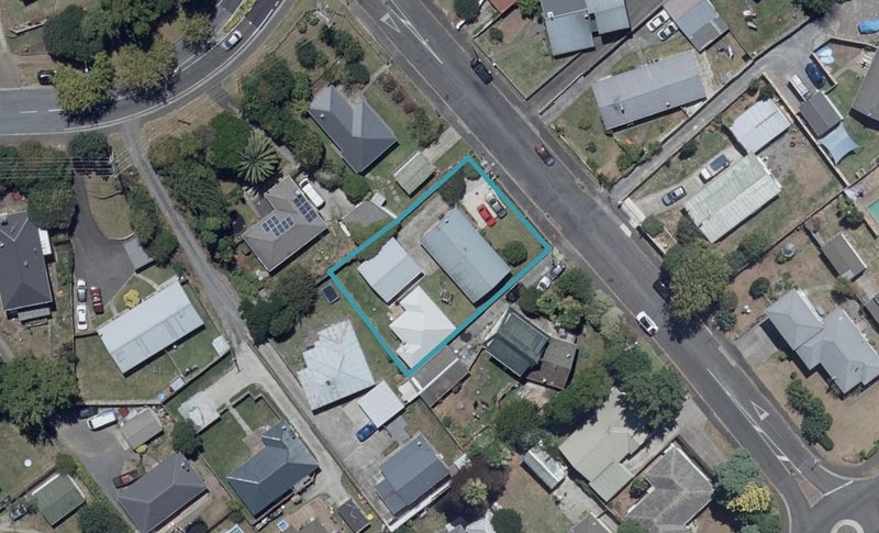 5 Vivian Street, Melville, Hamilton - Carousel 1