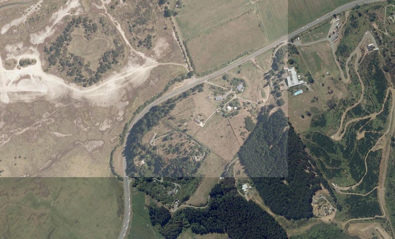 220 Wakapuaka Road, Wakapuaka, Nelson - Carousel 1