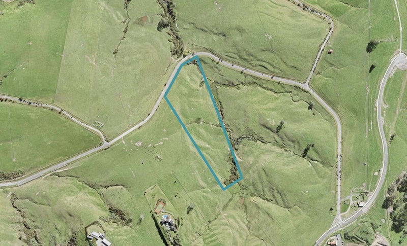 7 Te Pae Okura Drive, Ōkura, Auckland - Carousel 1