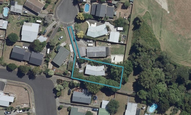 19 Fiona Place, Dinsdale, Hamilton - Carousel 1