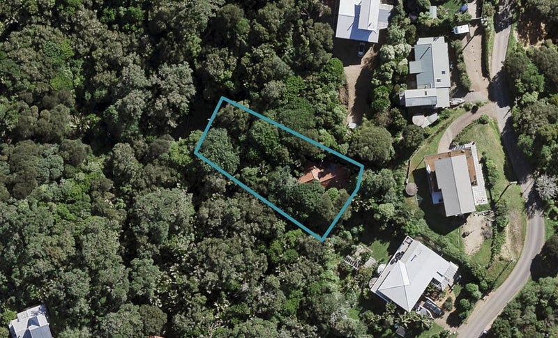 92 Trig Hill Road, Onetangi, Waiheke Island - Carousel 1