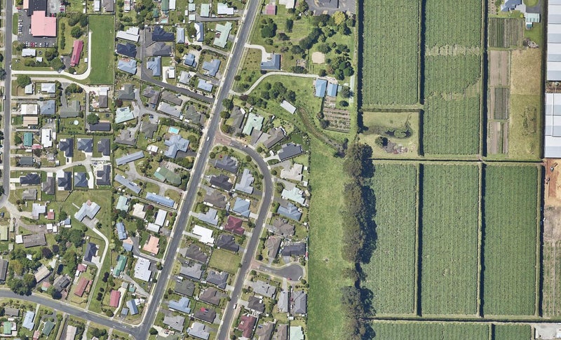 9 Longmynd Drive, Katikati, Katikati - Carousel 1
