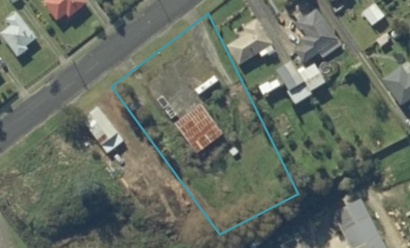 37/39 Neal Street, Putāruru - Carousel 1