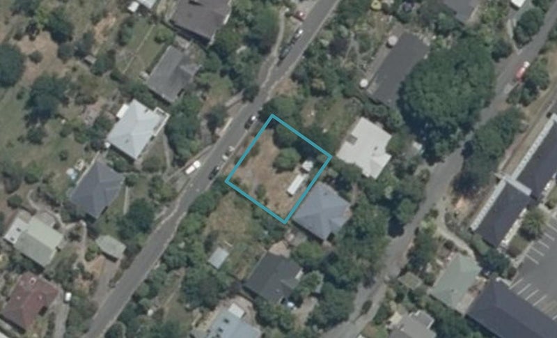 59 Locking Street, Nelson South, Nelson - Carousel 1