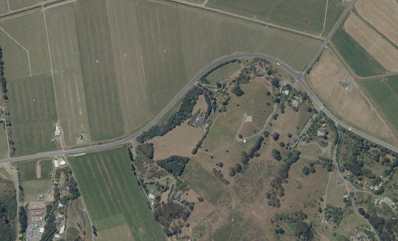 368 Wakapuaka Road, Wakapuaka, Nelson - Carousel 1