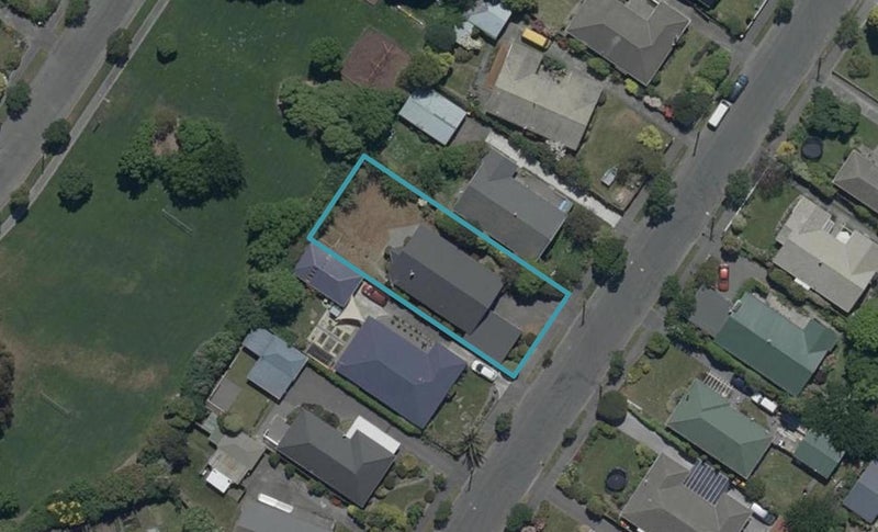 32 Springbank Street, Bryndwr, Christchurch - Carousel 1