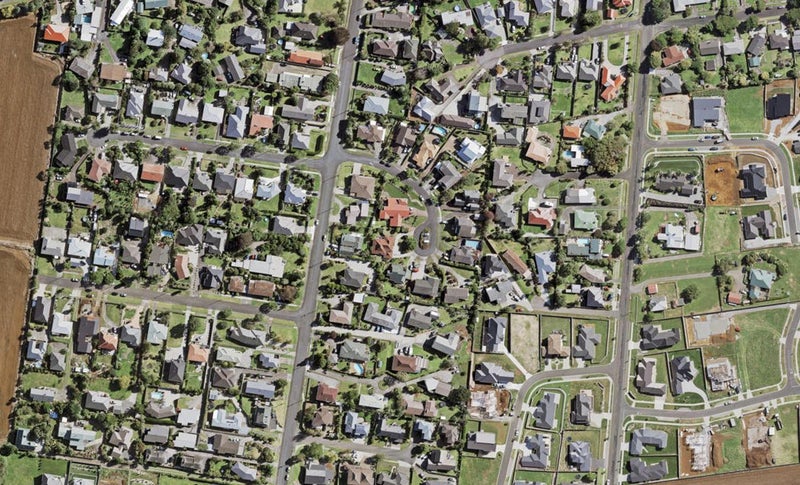 12 Dunolly Place, Pukekohe, Pukekohe - Carousel 1