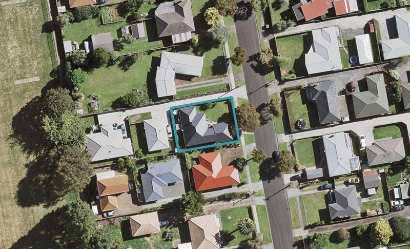 7 Laurie Avenue, Papakura, Papakura - Carousel 1