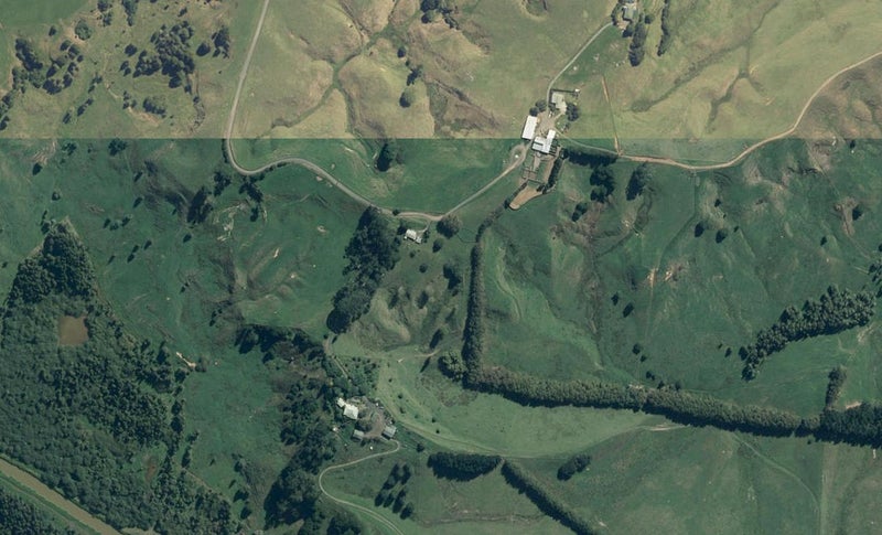 80 Ramsey Road, Pukekawa, Tuakau - Carousel 1