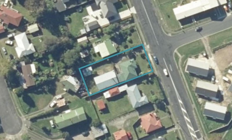 112B Papanui Street, Tokoroa, Tokoroa - Carousel 1