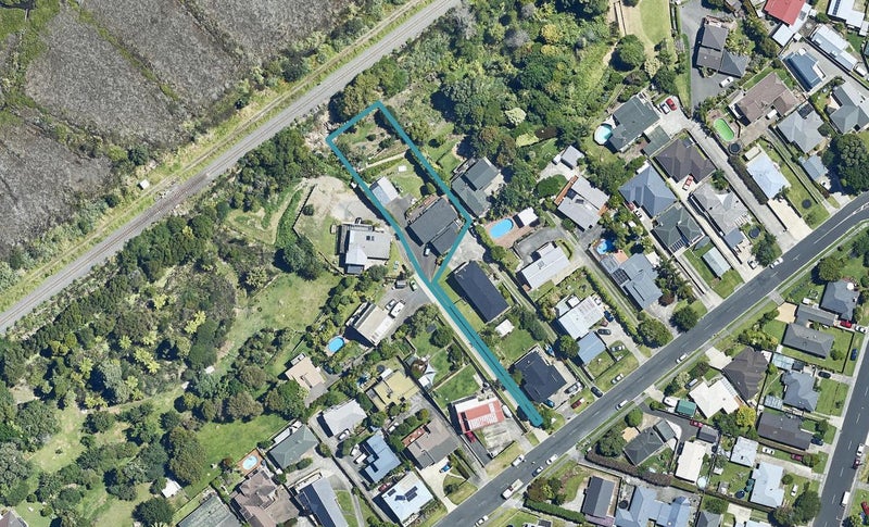32 Margaret Road, Bellevue, Tauranga - Carousel 1