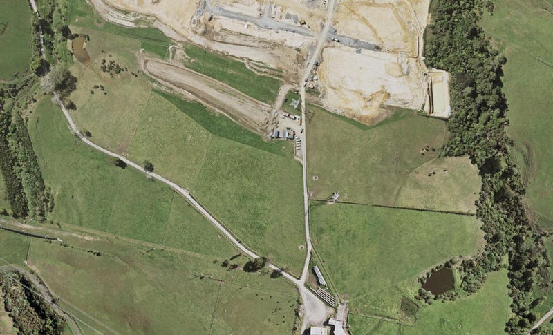 43 Ascent Street, Flat Bush, Auckland - Carousel 1