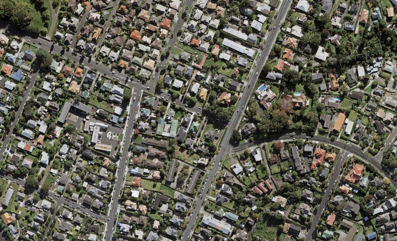 4 Morrin Street, Ellerslie, Auckland - Carousel 1
